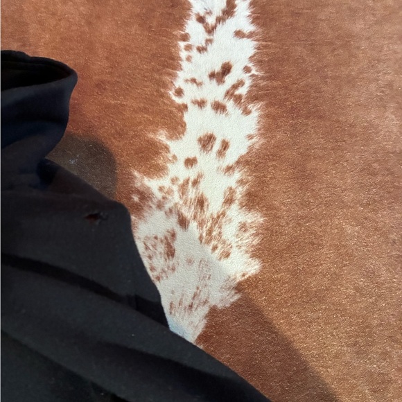 SOLD - Picture 4 of 4